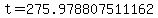 t+=+275.978807511162