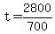 t+=+2800%2F700