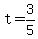 t+=+3%2F5