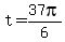 t+=+37pi%2F6+