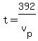 t+=+392%2Fv%5Bp%5D