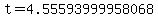 t+=+4.55593999958068