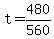 t+=+480%2F560