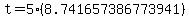 t+=+5%288.741657386773941%29+