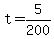 t+=+5%2F200
