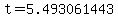 \"t+=+5.493061443\"