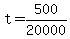 t+=+500%2F20000