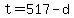 t+=+517+-+d