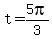 t+=+5pi%2F3