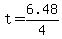 t+=+6.48%2F4
