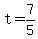 t+=+7%2F5