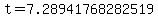 t+=+7.28941768282519