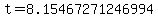 t+=+8.15467271246994