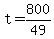 t+=+800%2F49
