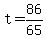 t+=+86%2F65