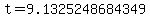 t+=+9.1325248684349