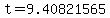 t+=+9.40821565