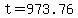 t+=+973.76