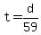 t+=+d%2F59