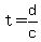 t+=+d%2Fc