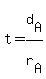 t+=+d%5BA%5D+%2F+r%5BA%5D