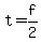 t+=+f%2F2