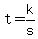 t+=+k%2Fs