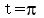 t+=+pi
