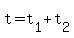 t+=+t%5B1%5D%2B+t%5B2%5D