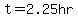 t+=2.25hr%29