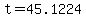 t+=45.1224