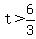 t+%3E+6%2F3