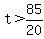 t+%3E+85%2F20