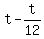 t+-+t%2F12