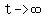 t-%3Einfinity