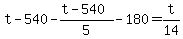 t-540-%28t-540%29%2F5-180=t%2F14