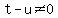 t-u%3C%3E0