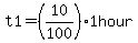 t1=%2810%2F100%291hour
