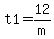 t1=12%2Fm