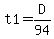 t1=D%2F94