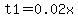 \"t1+=+0.02x\"