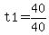 t1+=+40%2F40