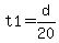 t1+=+d%2F20