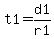 t1+=+d1%2Fr1