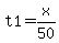 \"t1+=+x%2F50\"