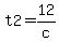 t2=12%2Fc