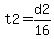 t2=d2%2F16