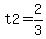 t2+=+2%2F3
