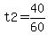 t2+=+40%2F60
