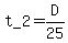 t_2=+D%2F25